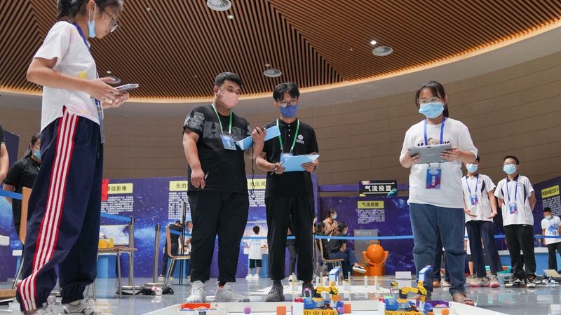教育培训机构如何选云CRM系统：关键要素与误区解析**