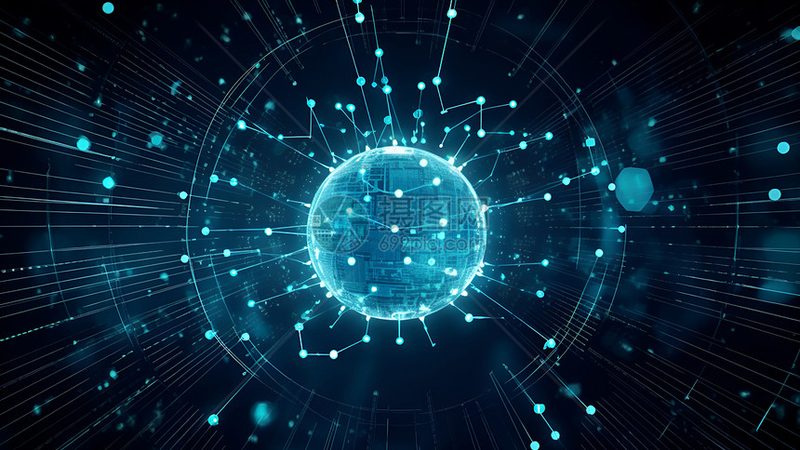 数字孪生项目实施：揭秘高效流程与关键步骤