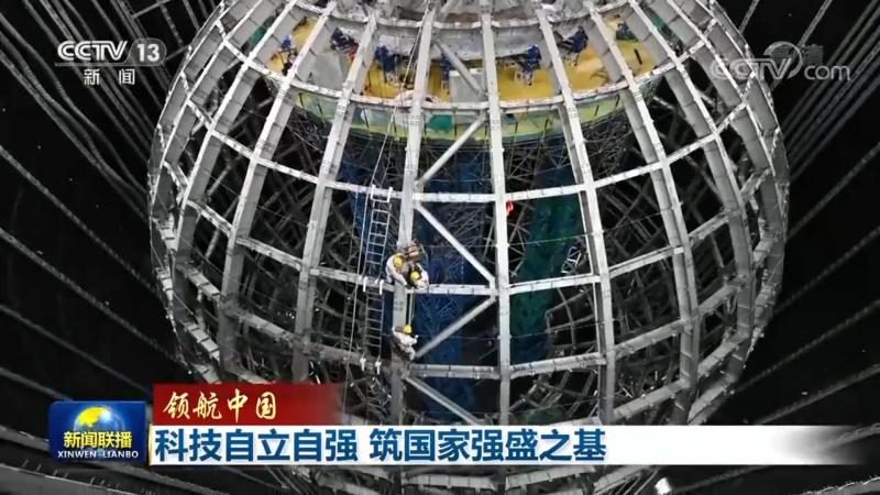 数据治理平台代理加盟条件