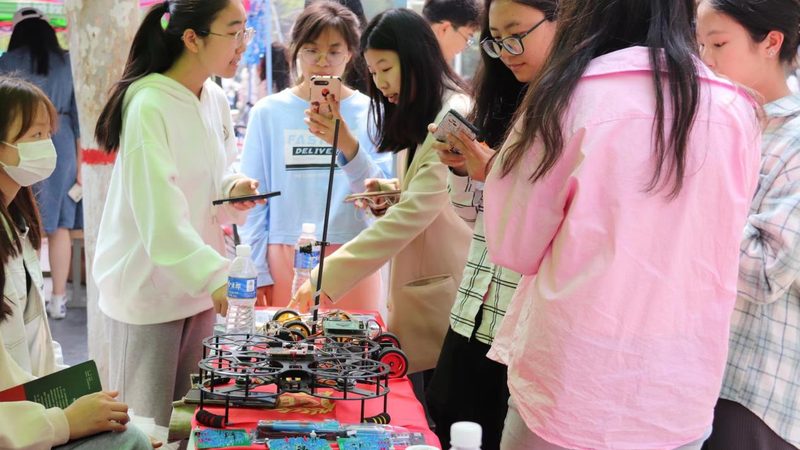 高新技术企业认定，如何提高通过率与合理报价**