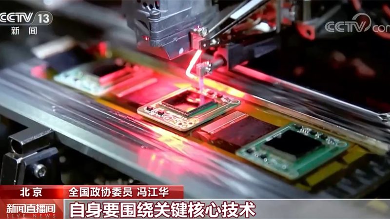 智能客服行业案例：优缺点深度剖析