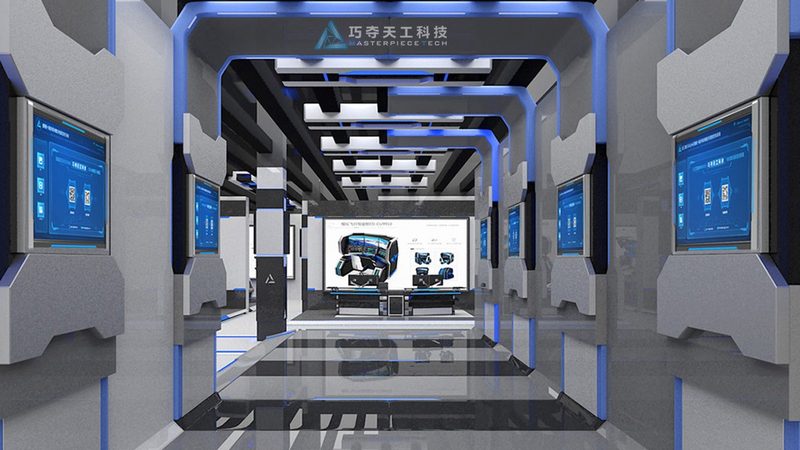 国产ERP软件：助力企业数字化转型的重要伙伴**