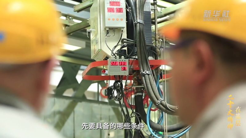 OA协同办公平台：功能分类深度解析**