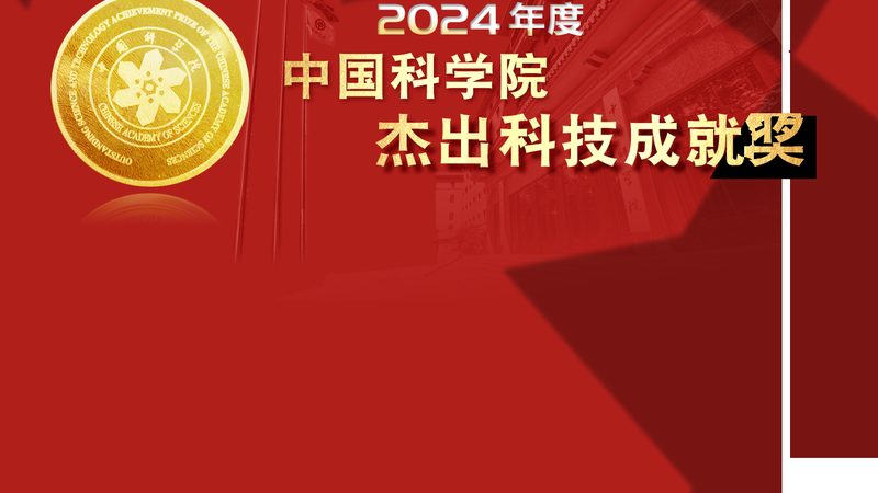 技术外包与自研：权衡利弊，打造高效IT架构