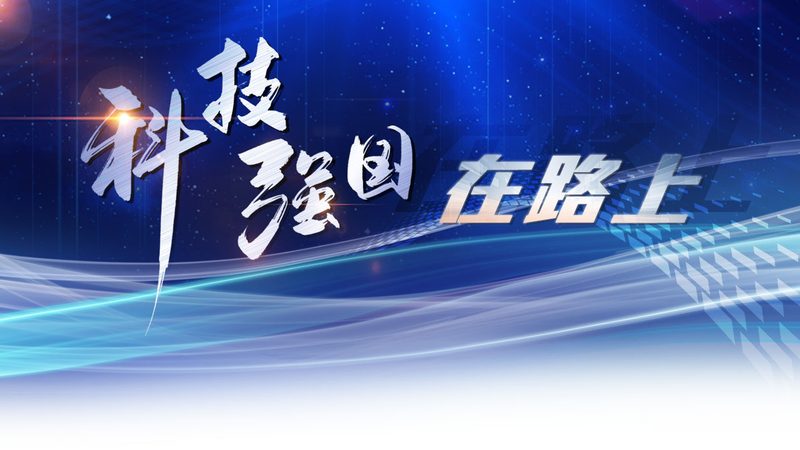 数据中台运维：揭秘高效运维背后的关键要素