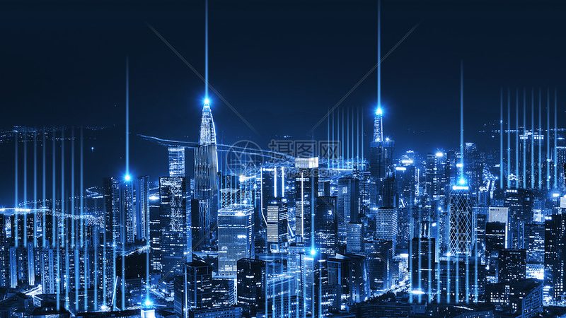 政务云运维方案实施步骤详解