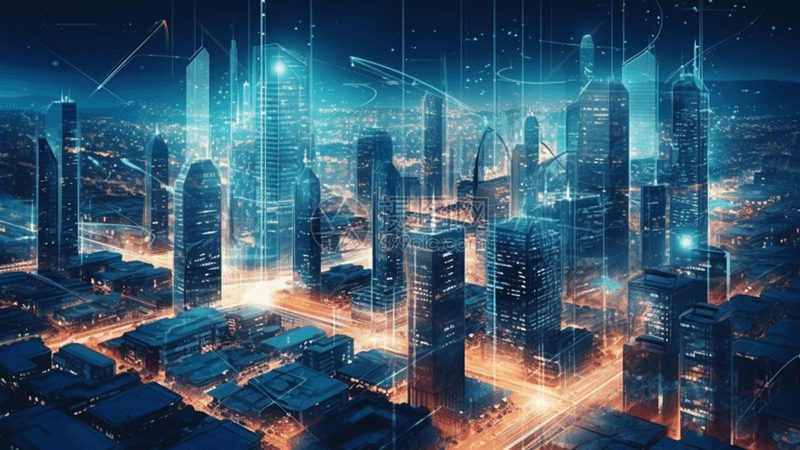 ERP软件试用版：企业数字化转型的试金石