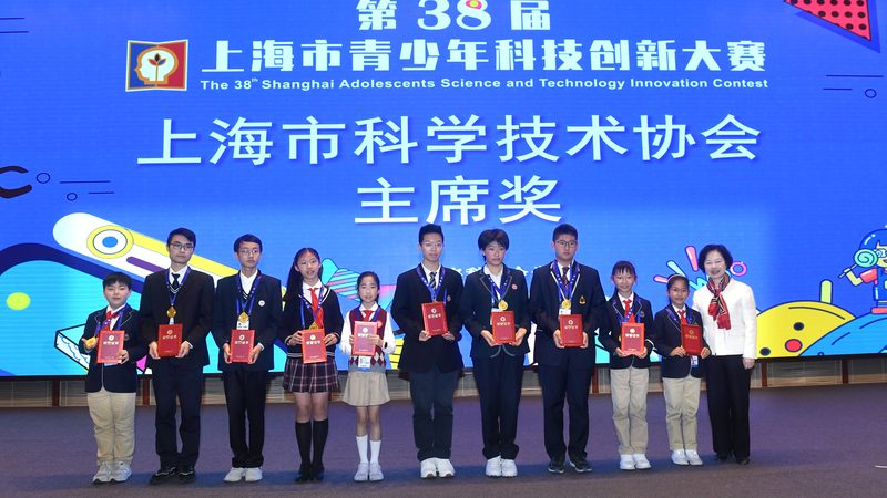 高新技术企业学历比例规定的利与弊**
