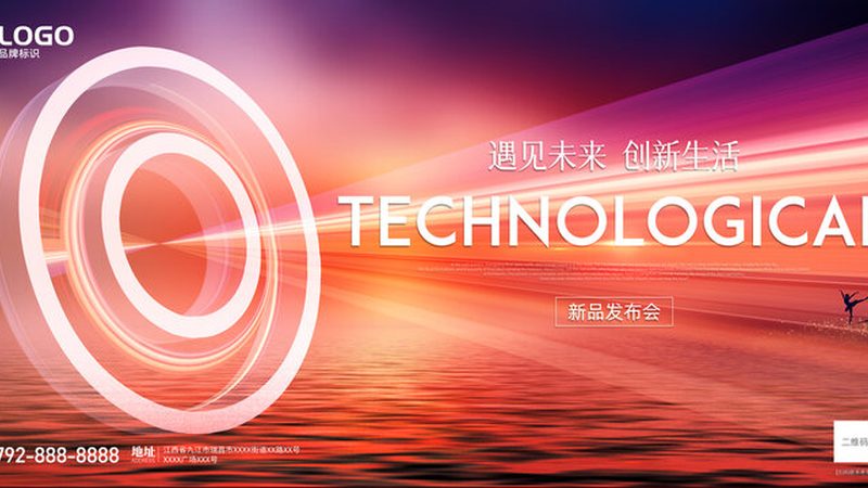 云原生时代，如何优化故障排查参数配置？**