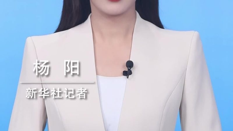 医院信息化运维服务的挑战与应对策略**
