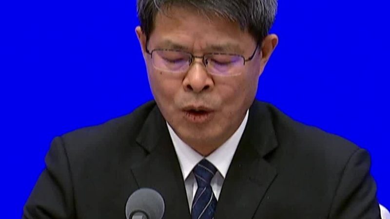 边缘计算物联网与云计算，到底谁在替谁分担