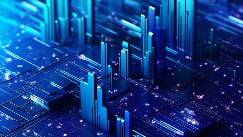 离散型制造数字化转型的关键要素与挑战