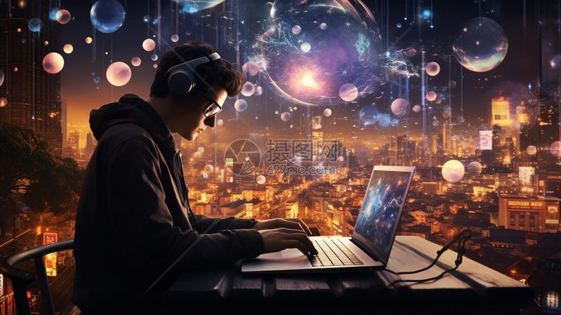 知识抽取系统：价格背后的价值考量**
