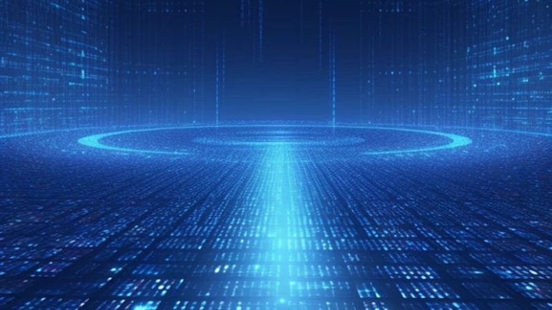 AWS API 网关：构建现代API架构的关键一环