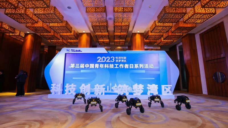 智慧解决方案尺寸参数解析：关键指标与选型逻辑