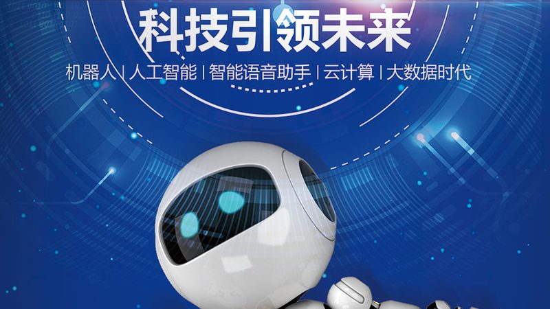 机器学习平台应用标准规范：构建高效AI解决方案的关键