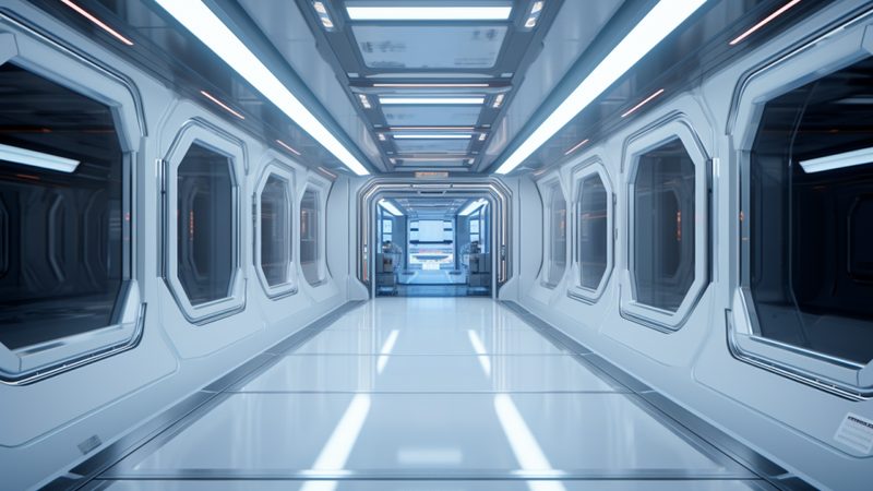 制造业CRM系统选型：如何精准匹配企业需求