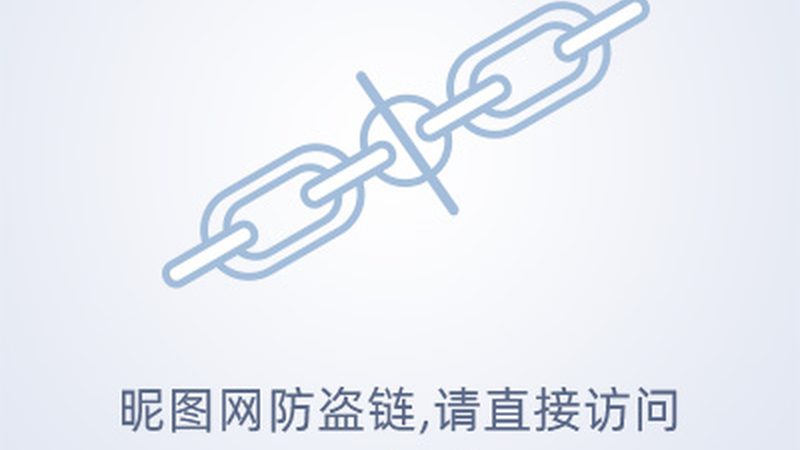 以一家制造企业为例，其CRM系统需求如下：