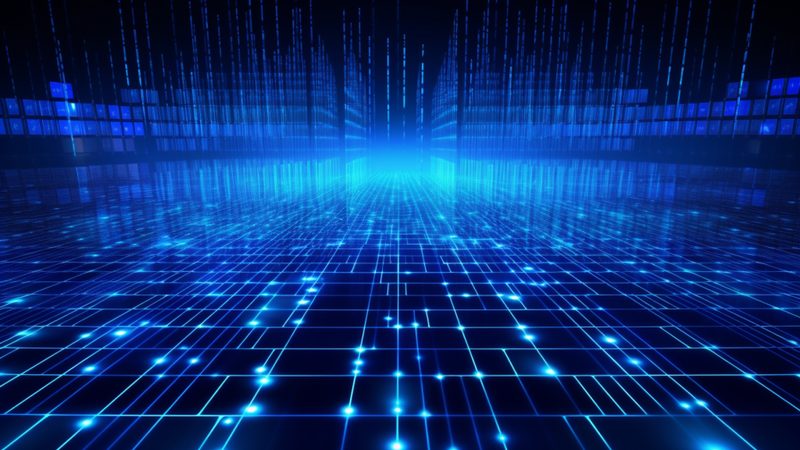 科技成果转化服务：费用构成与考量因素**